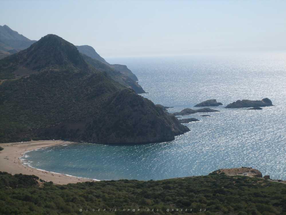 ORANIE 2008 PLAGE MADERE 001.jpg